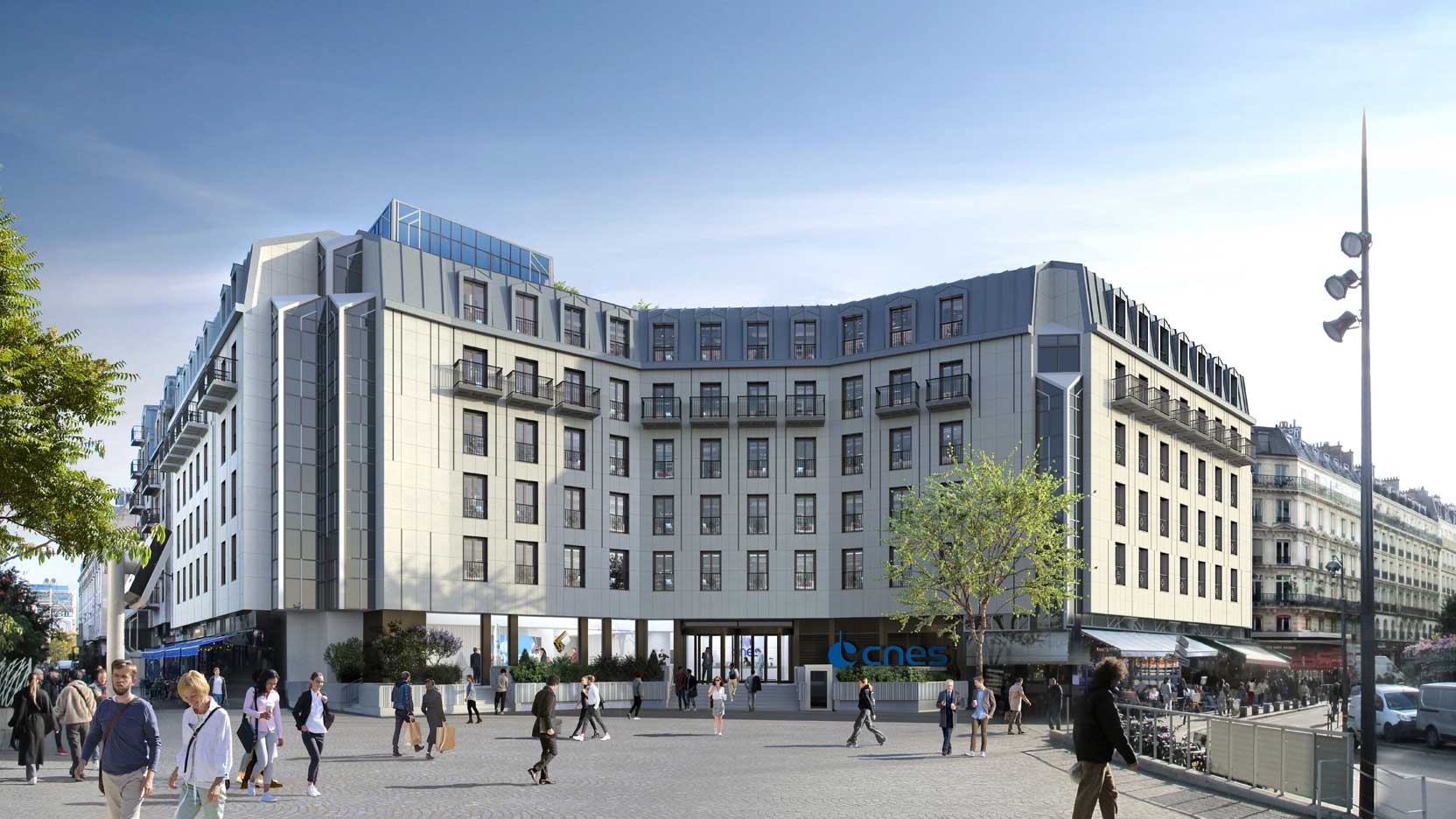 confiez votre projet de rénovation à paris à des experts qualifiés. services sur mesure pour appartements, maisons et locaux professionnels. devis gratuit et accompagnement personnalisé.