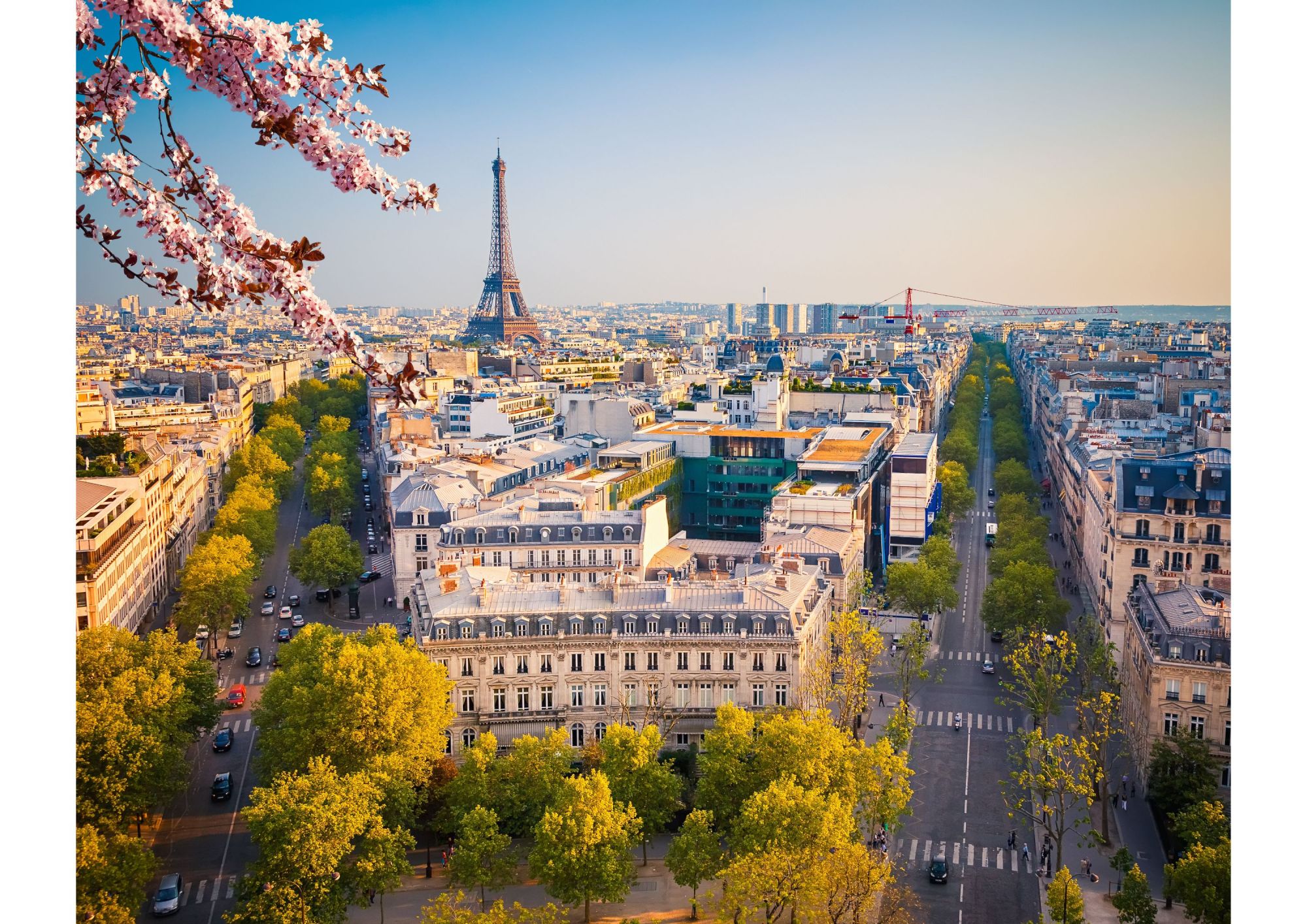confiez votre projet de rénovation à paris à des professionnels expérimentés. devis gratuit, travaux sur-mesure et accompagnement personnalisé pour rénover votre appartement ou maison à paris.