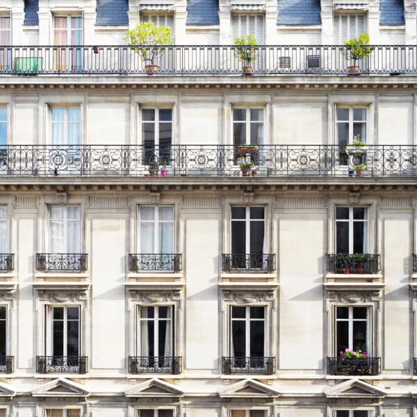 confiez votre rénovation à paris à des experts qualifiés. devis gratuit, conseils personnalisés et réalisations haut de gamme pour transformer votre intérieur selon vos envies.