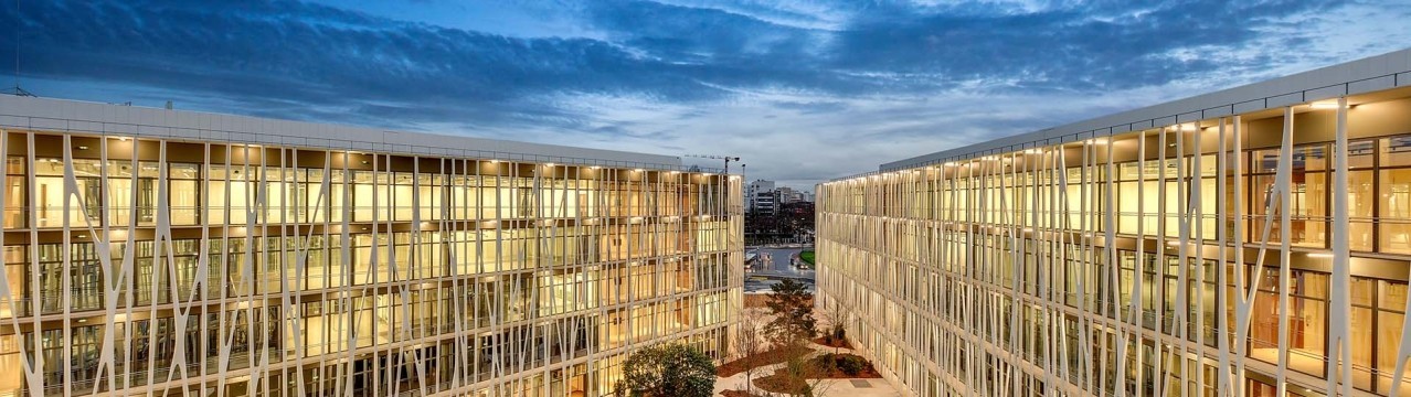 confiez votre projet de rénovation à paris à des experts. nous transformons appartements et maisons avec savoir-faire, qualité et respect des délais. devis gratuit !
