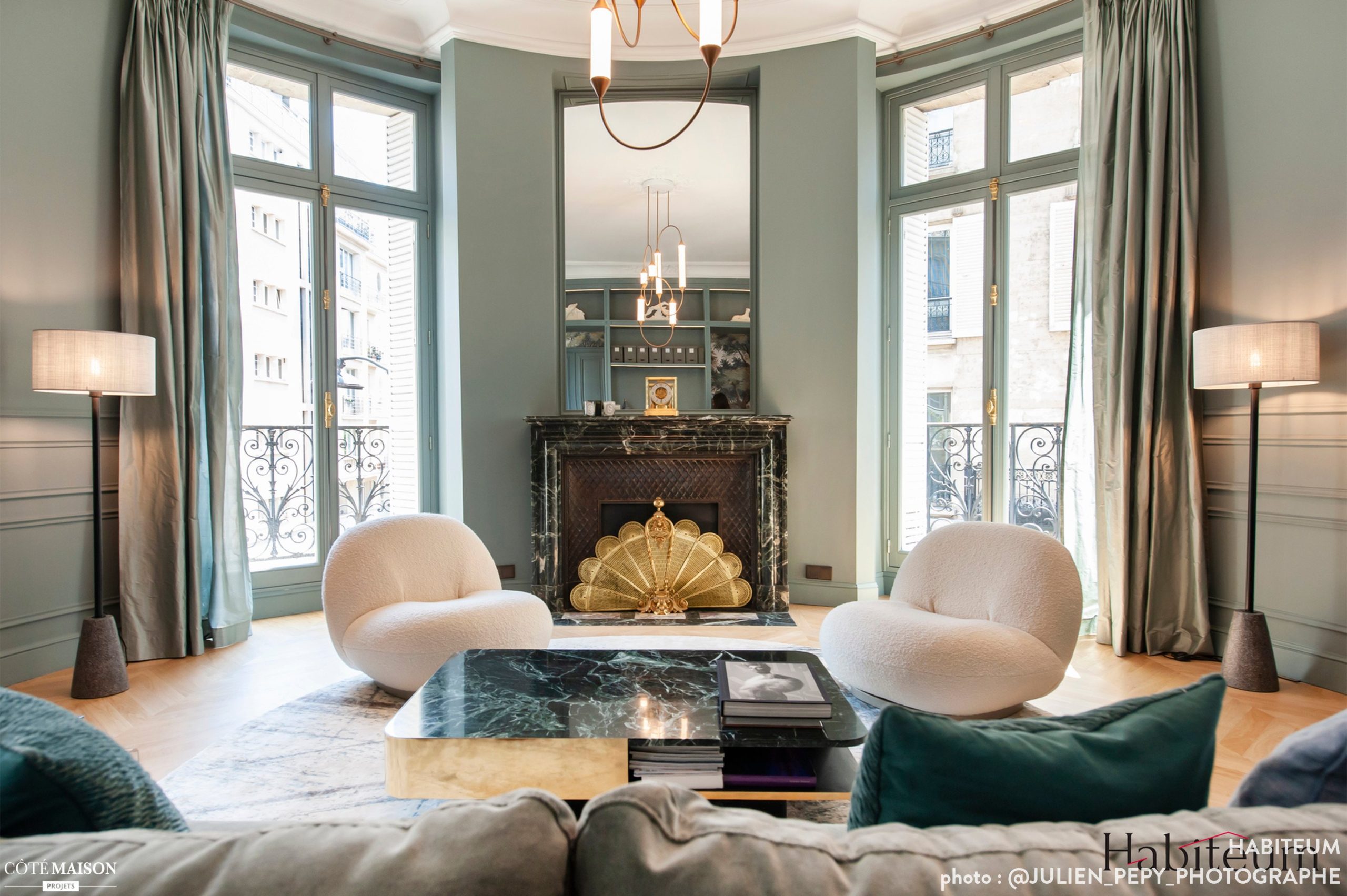 découvrez nos solutions de rénovation à paris : appartements, maisons et locaux professionnels. profitez d’un accompagnement sur mesure pour tous vos projets de rénovation, embellissez votre bien et valorisez votre patrimoine !