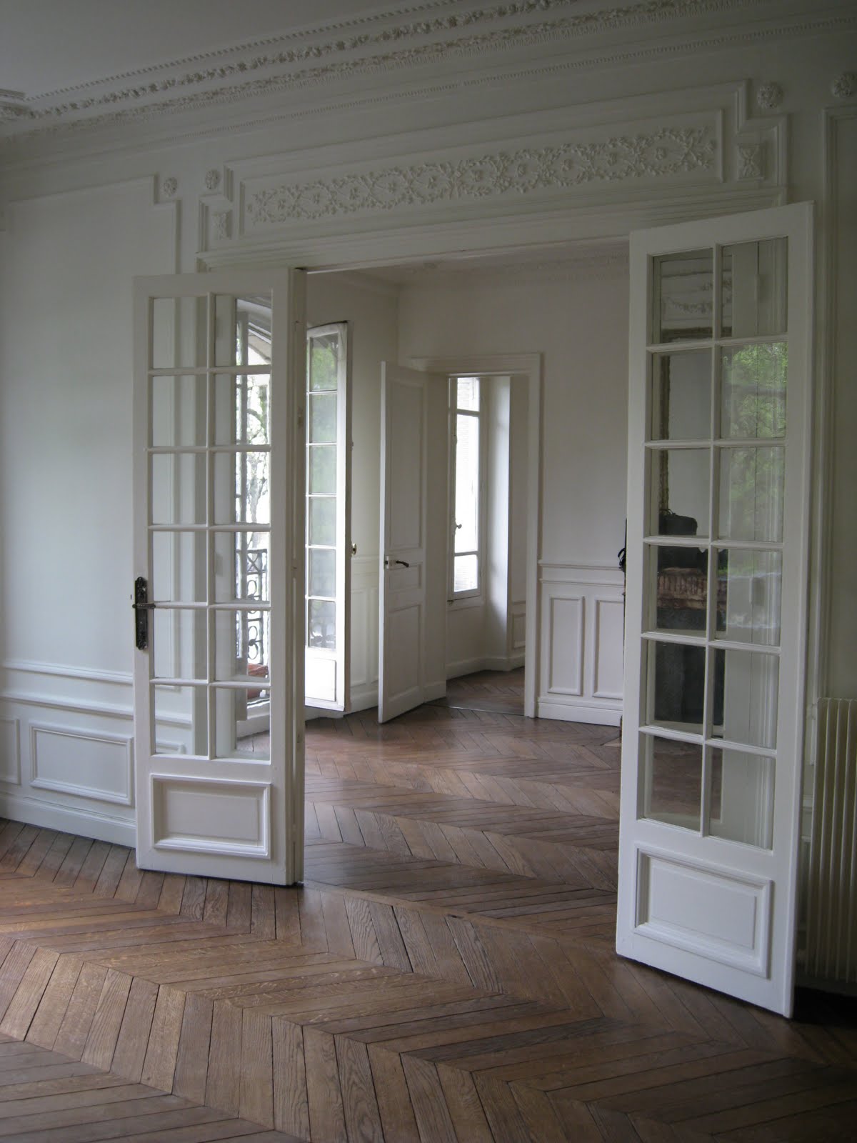 confiez votre projet de rénovation à paris 75009 à des experts qualifiés. conseils personnalisés, devis gratuit et accompagnement complet pour transformer votre intérieur selon vos envies !