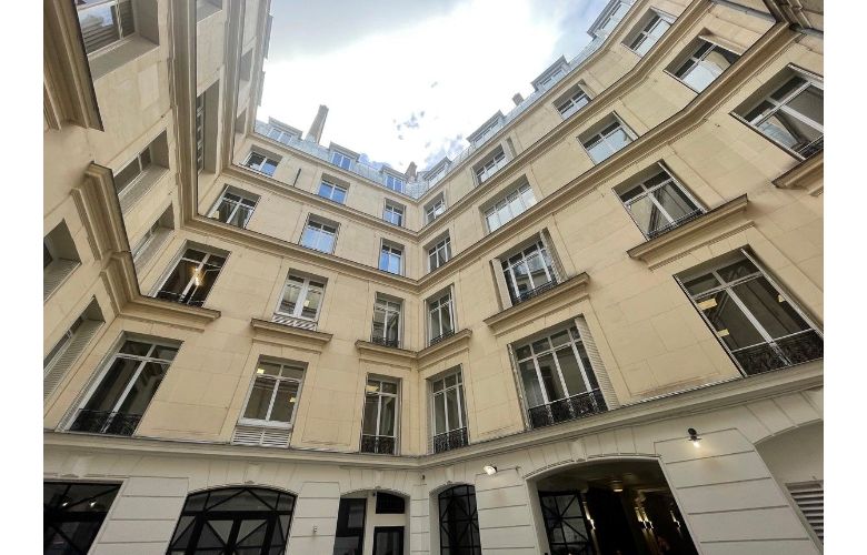 confiez votre projet de rénovation à paris 75009 à des experts qualifiés. découvrez nos solutions sur mesure pour rénover appartement, maison, ou bureau dans le 9ème arrondissement.