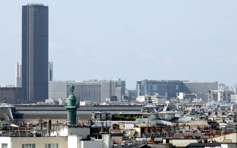 confiez votre projet de rénovation à paris 75009 à des experts. qualité, conseils et travaux sur mesure pour appartements, maisons et bureaux dans le 9e arrondissement.