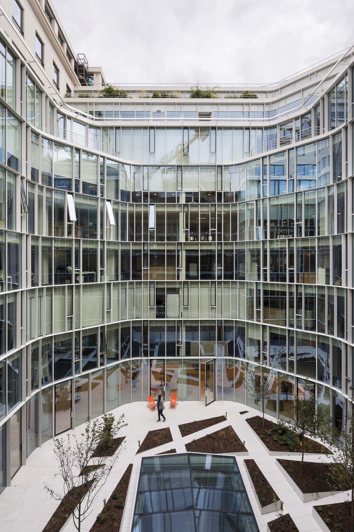 confiez votre rénovation à paris 75009 à des experts qualifiés. travaux sur-mesure, conseils personnalisés et finitions soignées pour appartements et maisons. demandez un devis gratuit !