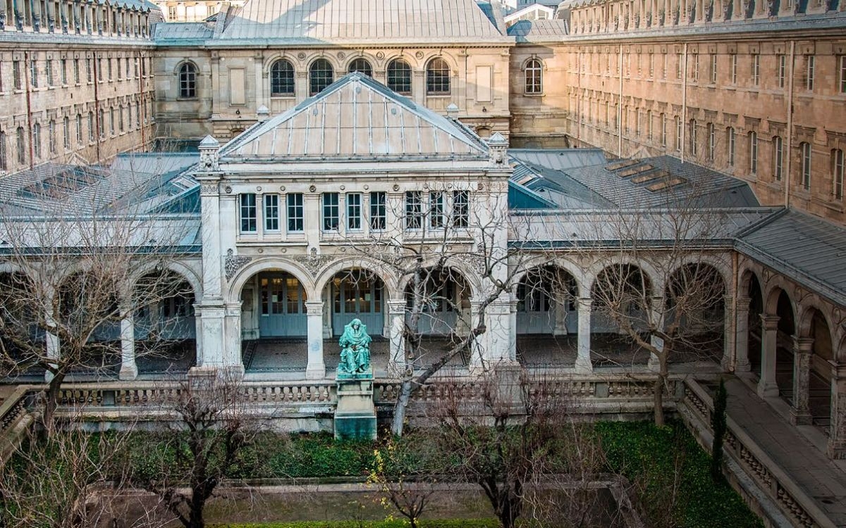 découvrez nos services de rénovation à paris 75009 : appartements, maisons et locaux professionnels. qualité, conseils personnalisés et devis gratuit.