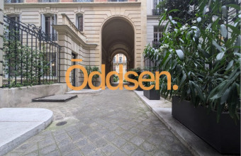 besoin de rénover votre appartement ou local à paris 75009 ? découvrez nos solutions de rénovation sur mesure pour transformer votre espace avec des professionnels qualifiés. devis gratuit et accompagnement personnalisé.