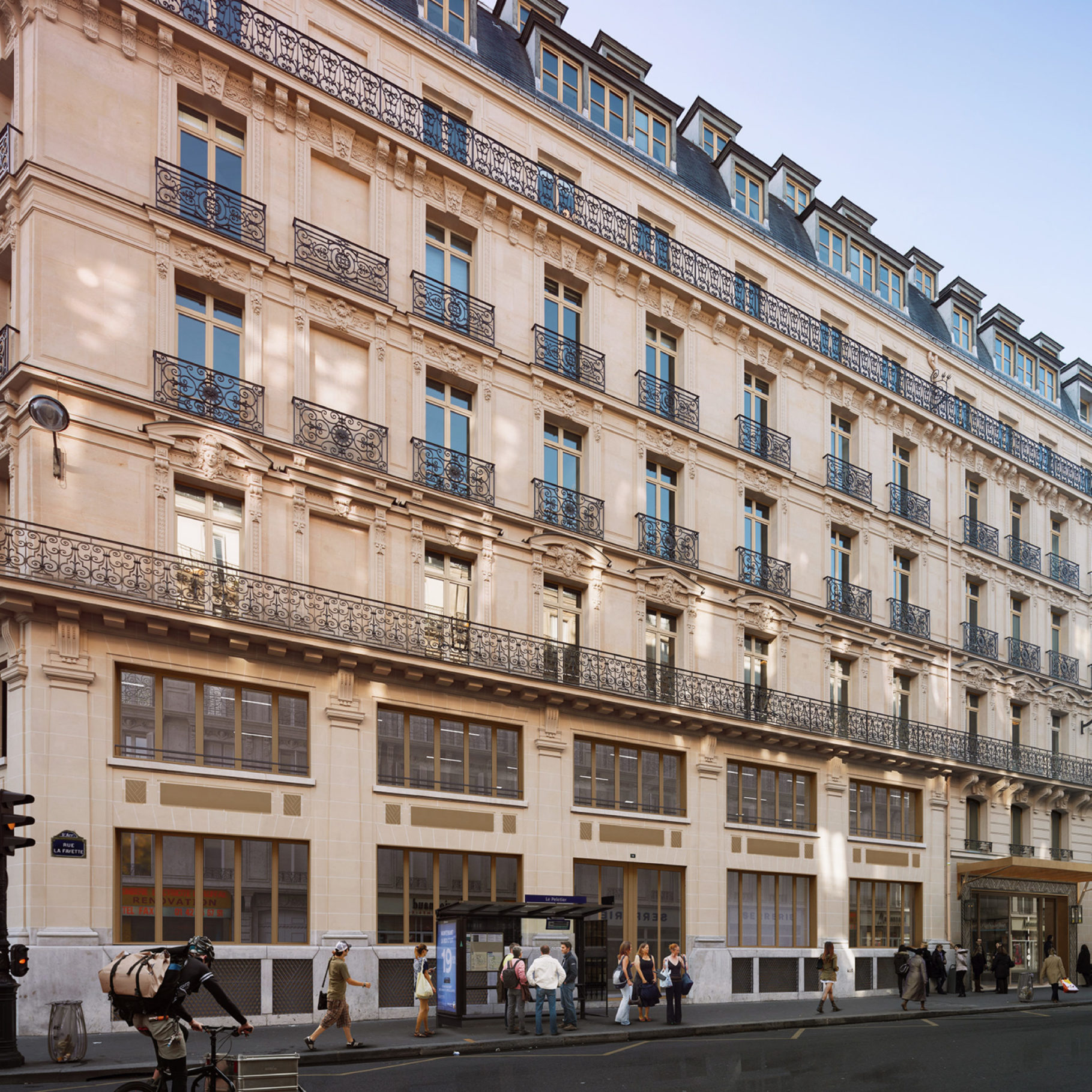 confiez votre projet de rénovation à paris 75009 à des experts. travaux sur mesure, devis gratuits, respect des délais. transformez votre intérieur facilement !