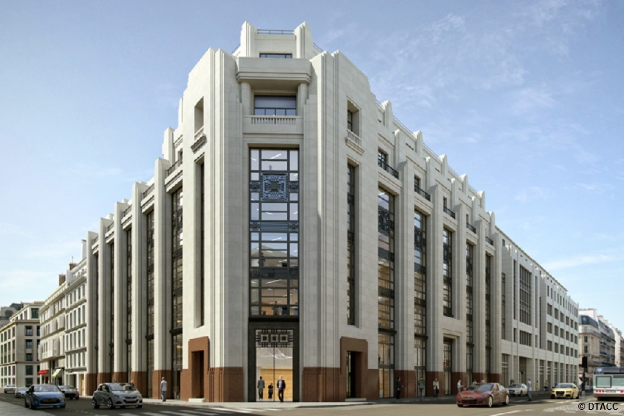 spécialiste de la rénovation à paris 75009, notre équipe réalise tous vos projets d’aménagement, de la rénovation intérieure à la remise à neuf complète de votre logement ou local professionnel. devis gratuit et accompagnement personnalisé.