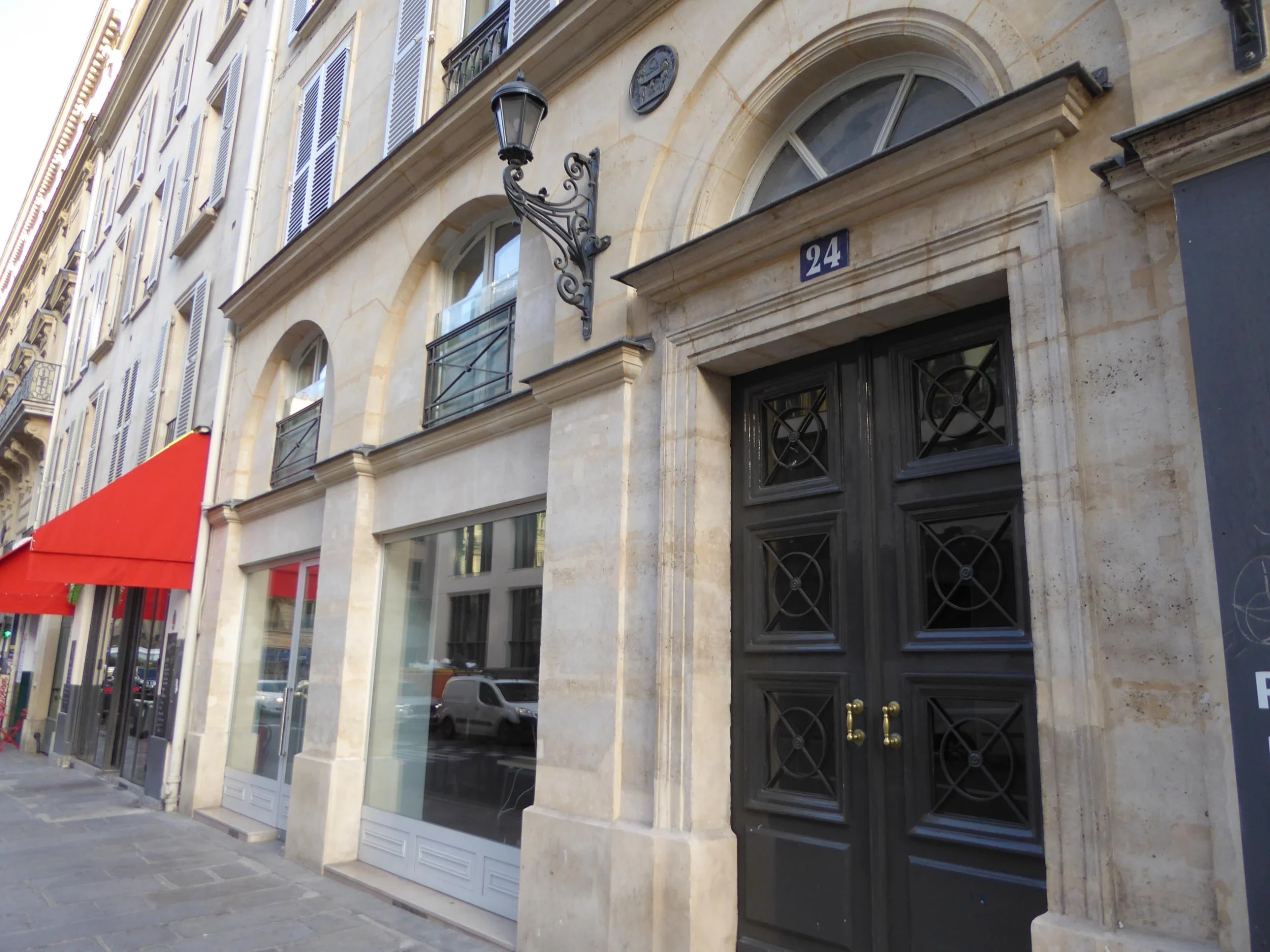 confiez votre projet de rénovation à paris 75009 à des experts ! travaux de qualité, conseils personnalisés et devis gratuit pour moderniser votre appartement ou local professionnel dans le 9e arrondissement.