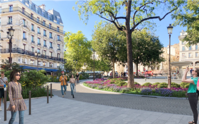 confiez votre r&eacute;novation &agrave; paris 75009 &agrave; des experts ! services de r&eacute;novation int&eacute;rieure et ext&eacute;rieure, devis gratuit, qualit&eacute; et respect des d&eacute;lais pour appartements et commerces.