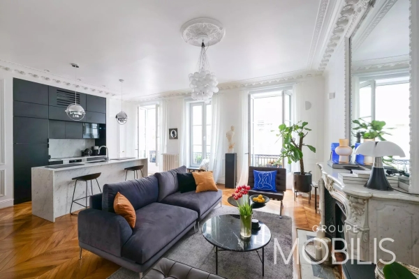 confiez votre projet de rénovation à paris 75009 à une équipe expérimentée. travaux sur mesure pour appartements, maisons et bureaux. demandez votre devis gratuit dès aujourd'hui !