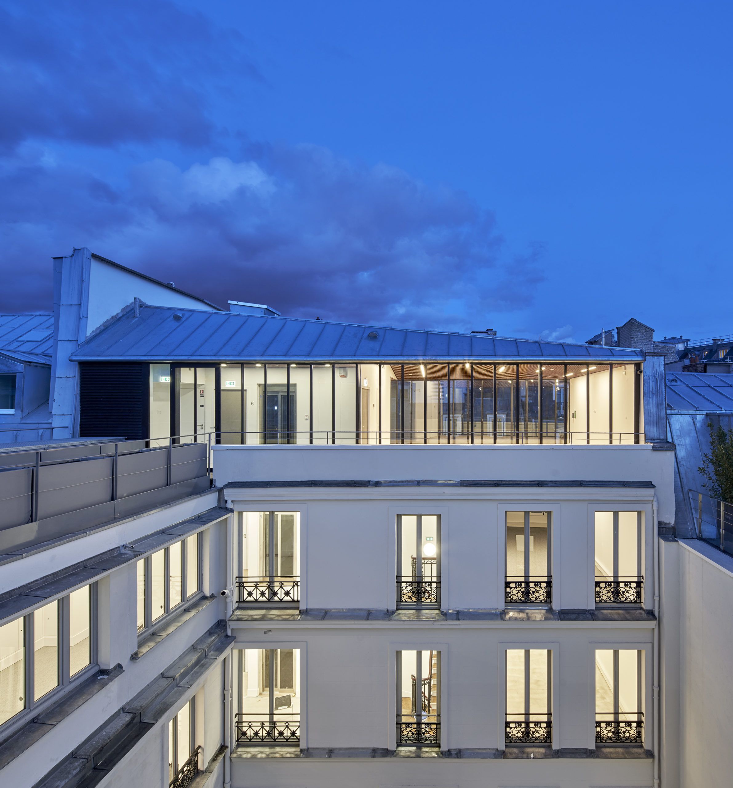 confiez votre projet de r&eacute;novation &agrave; paris 75009 &agrave; des experts qualifi&eacute;s. services sur mesure pour appartements, maisons et commerces : qualit&eacute;, conseils personnalis&eacute;s, devis gratuit.