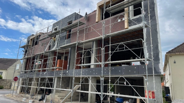 besoin de rénover votre appartement ou local à paris 75009 ? découvrez nos solutions sur-mesure de rénovation intérieure et extérieure pour sublimer votre espace. devis gratuit !
