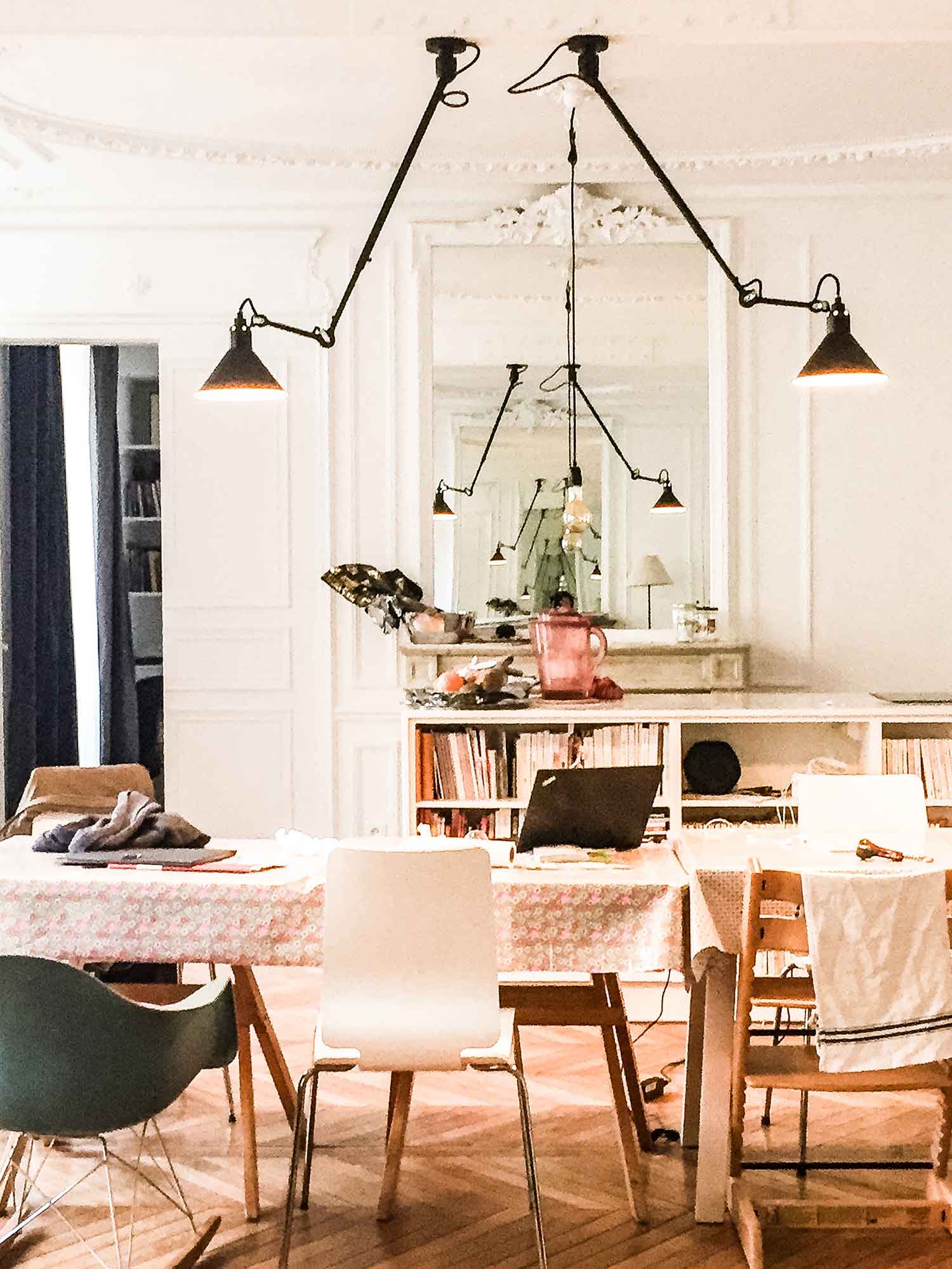 confiez votre projet de rénovation à paris 75009 à une équipe d’experts. travaux de qualité pour appartements, maisons, commerces : devis gratuit, conseils personnalisés et respect des délais.