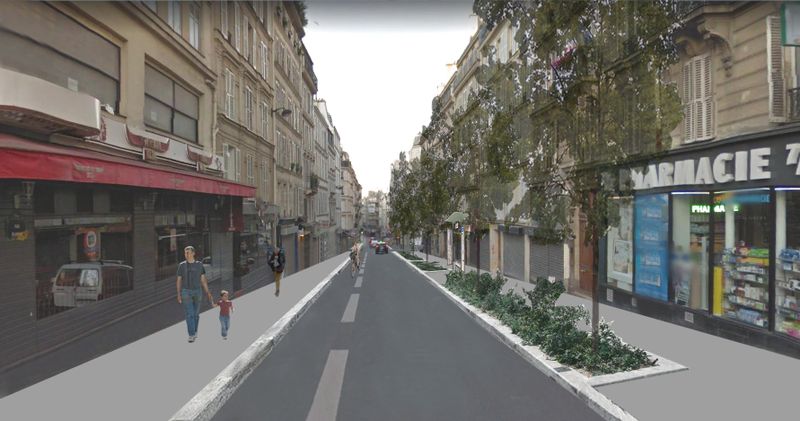 confiez votre projet de rénovation à paris 75009 à des professionnels expérimentés. rénovation d’appartements, maisons et bureaux avec un accompagnement sur-mesure. devis gratuit et travaux garantis.