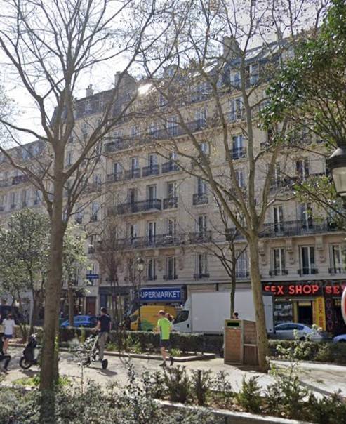 entreprise spécialisée en rénovation à paris 75009 : travaux de qualité, conseils personnalisés et devis gratuit pour appartements, maisons et locaux professionnels dans le 9ème arrondissement.