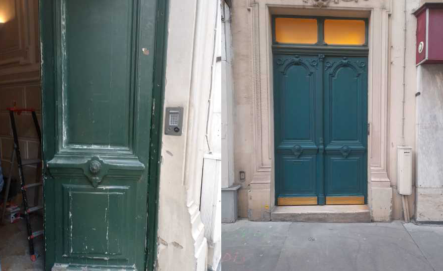 confiez votre projet de rénovation à paris 75009 à des experts ! transformation complète d'appartements, maisons ou bureaux avec des matériaux de qualité et un suivi personnalisé. obtenez un devis gratuit.