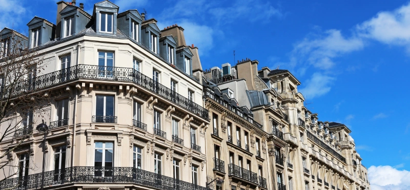 confiez votre r&eacute;novation &agrave; paris 75009 &agrave; des experts. services sur mesure pour appartements et locaux professionnels : conseils, travaux, finitions de qualit&eacute;. devis gratuit sous 48h.