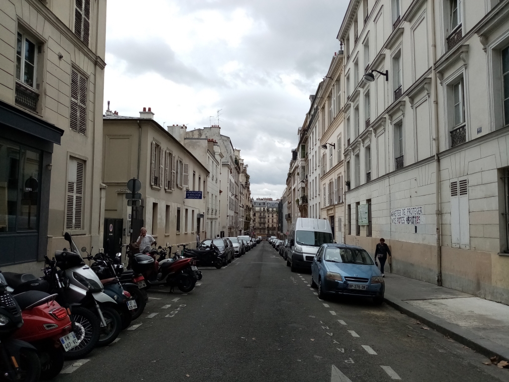confiez votre rénovation à paris 75009 à des experts : travaux de qualité, accompagnement personnalisé, devis gratuit. redonnez vie à votre appartement ou local dans le 9e arrondissement !