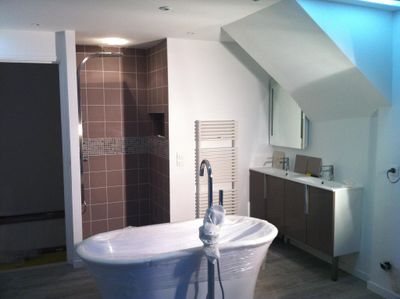 confiez votre projet de rénovation à paris 75009 à des professionnels qualifiés. rénovation complète d'appartements et de maisons, devis gratuit, travaux de qualité et respect des délais.