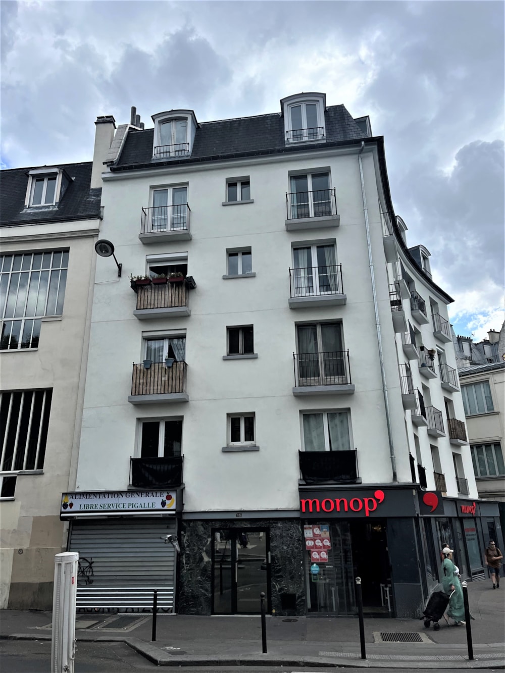 découvrez nos services de rénovation à paris 75009 : rénovation complète d'appartements, maisons ou bureaux par des professionnels qualifiés. obtenez un devis gratuit et personnalisé.