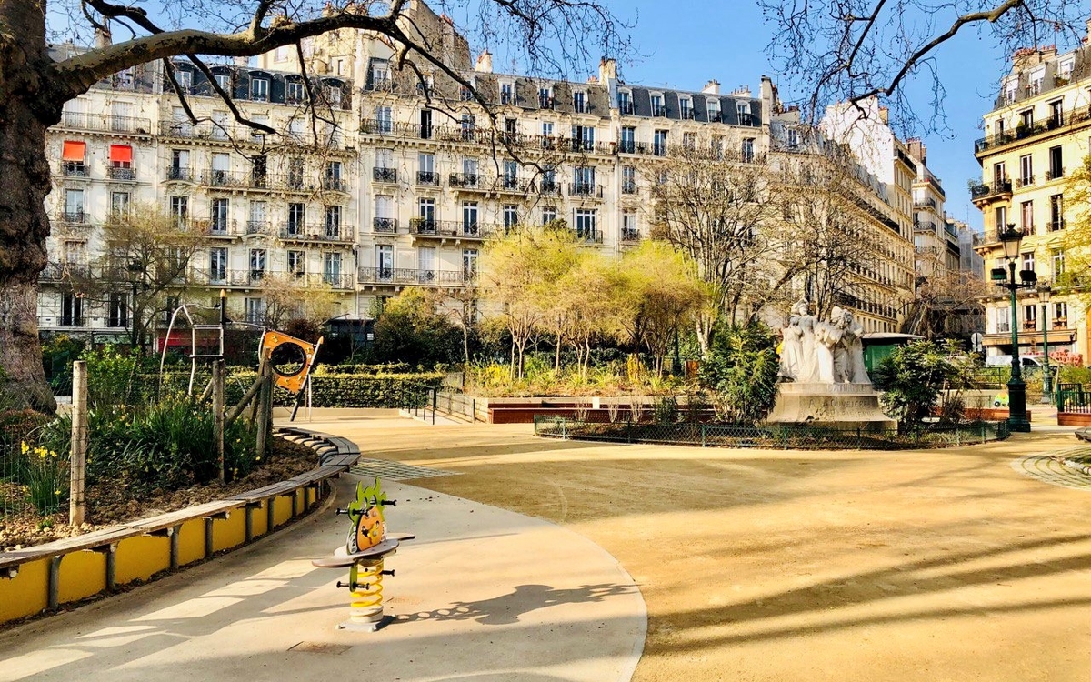 confiez votre projet de rénovation à paris 75009 à notre équipe d’experts. bénéficiez de conseils personnalisés et d’un accompagnement sur-mesure pour transformer votre intérieur selon vos envies.