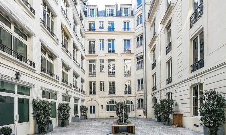 vous cherchez une entreprise de rénovation à paris 75009 ? profitez d’un accompagnement sur mesure pour rénover votre appartement ou local professionnel. devis gratuit et travaux de qualité.