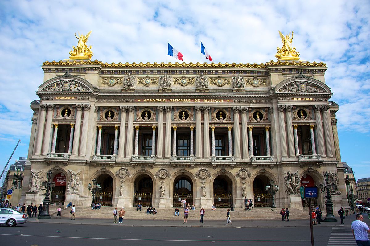 d&eacute;couvrez nos solutions de r&eacute;novation &agrave; paris 75009 : conseils personnalis&eacute;s, travaux de qualit&eacute;, respect des d&eacute;lais et accompagnement sur mesure pour r&eacute;nover votre appartement ou local professionnel.