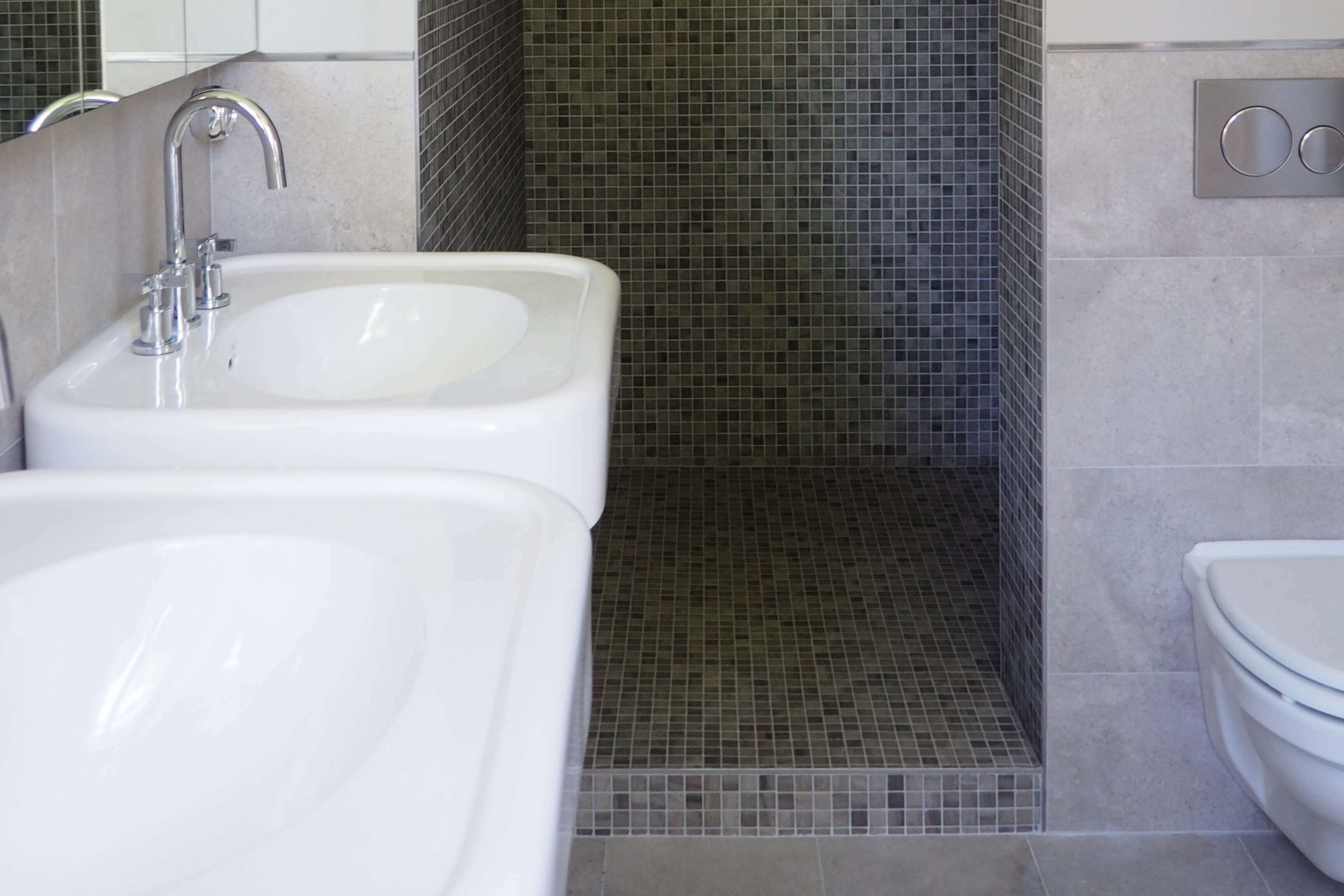 confiez vos projets de rénovation à paris 75009 à des experts qualifiés. rénovation d'appartements, maisons et commerces : travaux sur-mesure, conseils personnalisés et devis gratuit.