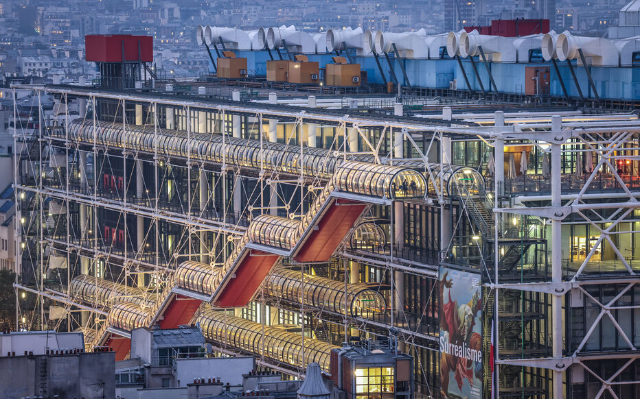 confiez vos travaux de r&eacute;novation &agrave; paris 75009 &agrave; une &eacute;quipe d&rsquo;experts : appartements, maisons ou locaux professionnels. qualit&eacute;, conseils personnalis&eacute;s et devis gratuits !