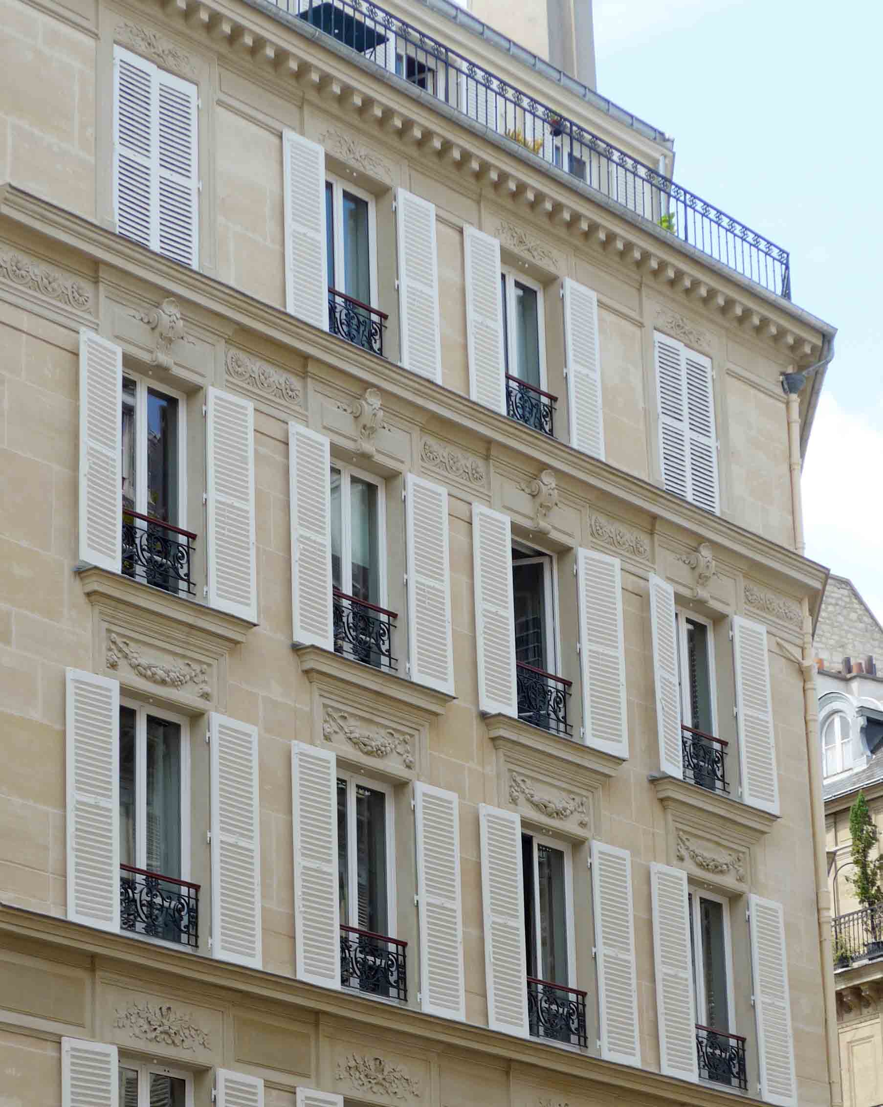 confiez votre rénovation à paris 75009 à des experts : travaux de qualité, conseils personnalisés et respect des délais pour transformer votre intérieur selon vos envies.