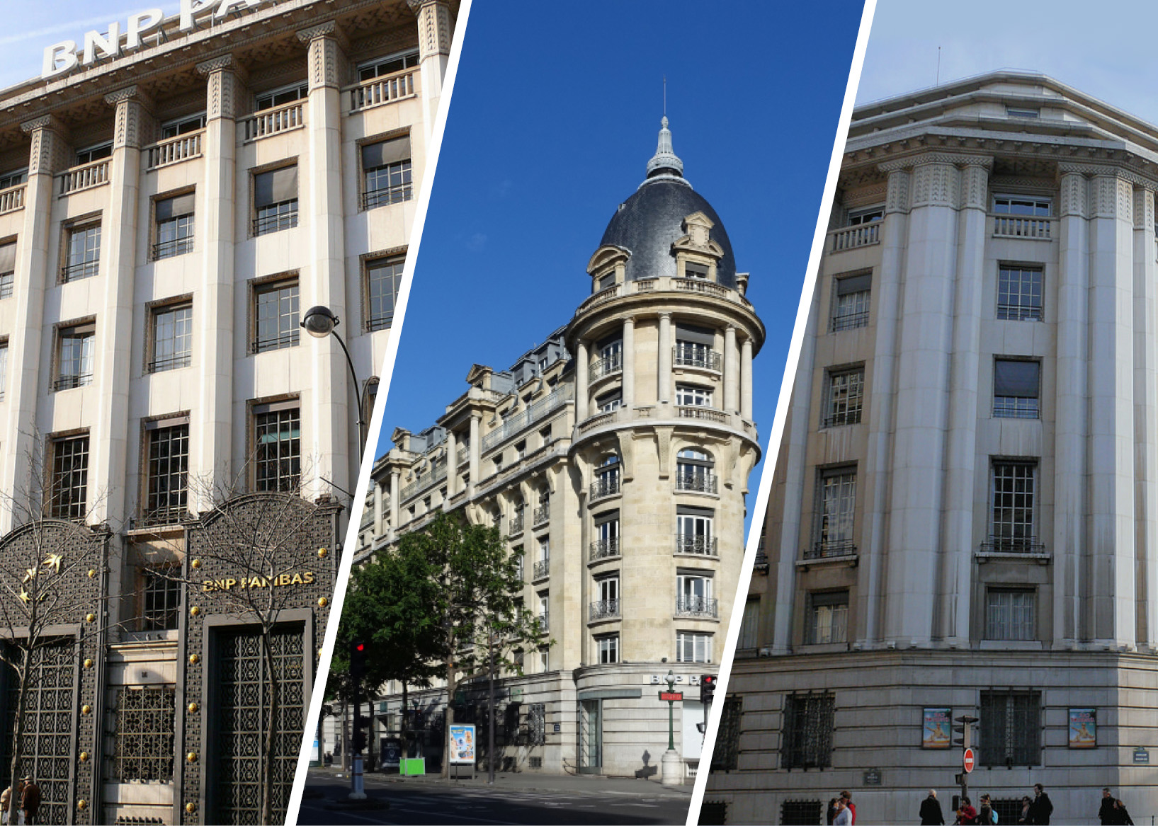 confiez votre rénovation à paris 75009 à des experts qualifiés. rénovation complète d’appartements ou de maisons : travaux, conseils et devis gratuits pour donner vie à vos projets immobilier dans le 9ème arrondissement.