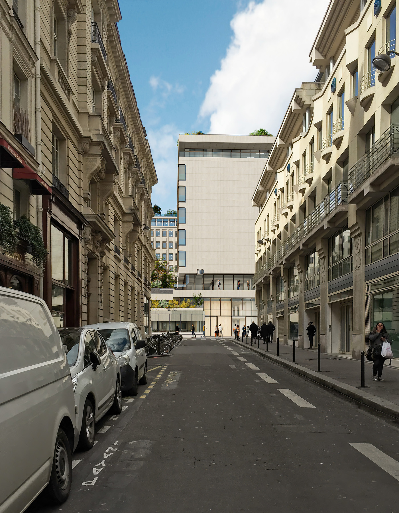 confiez votre rénovation à paris 75009 à des experts qualifiés. services sur-mesure pour appartements et locaux : conseils, devis gratuits, travaux de qualité. transformez votre espace dès aujourd’hui !
