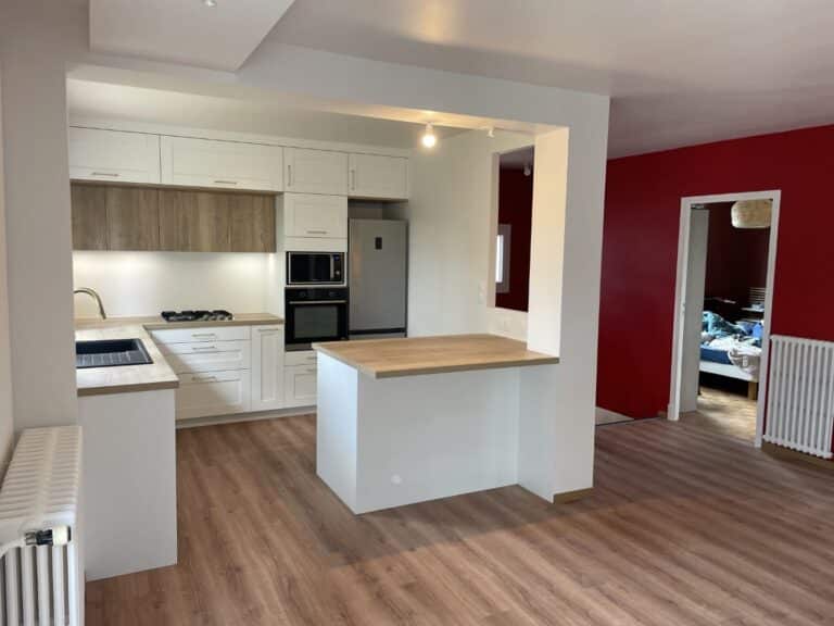 vous cherchez à rénover à paris 75009 ? comparez les devis des artisans, obtenez les meilleurs prix et négociez facilement pour votre projet de rénovation dans le 9ème arrondissement.