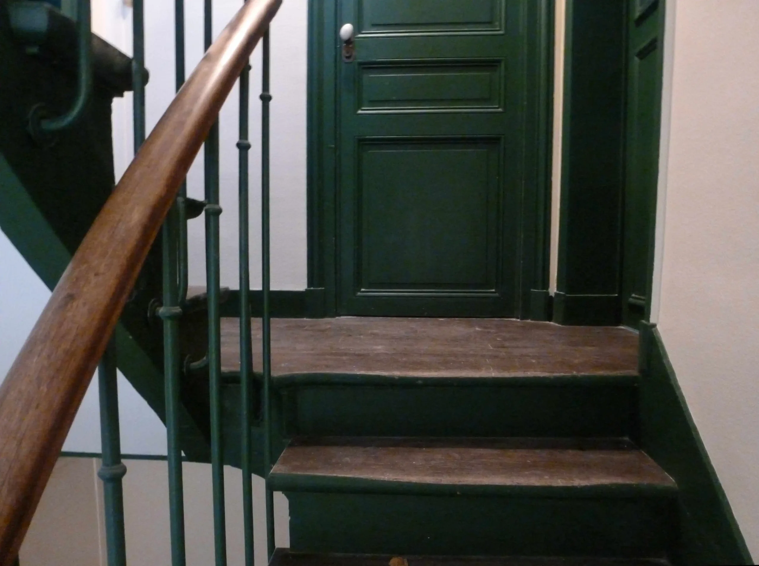 confiez la rénovation de votre appartement ou local à paris 75009 à des professionnels expérimentés. conseils personnalisés, devis gratuit et réalisations sur-mesure pour valoriser votre bien.