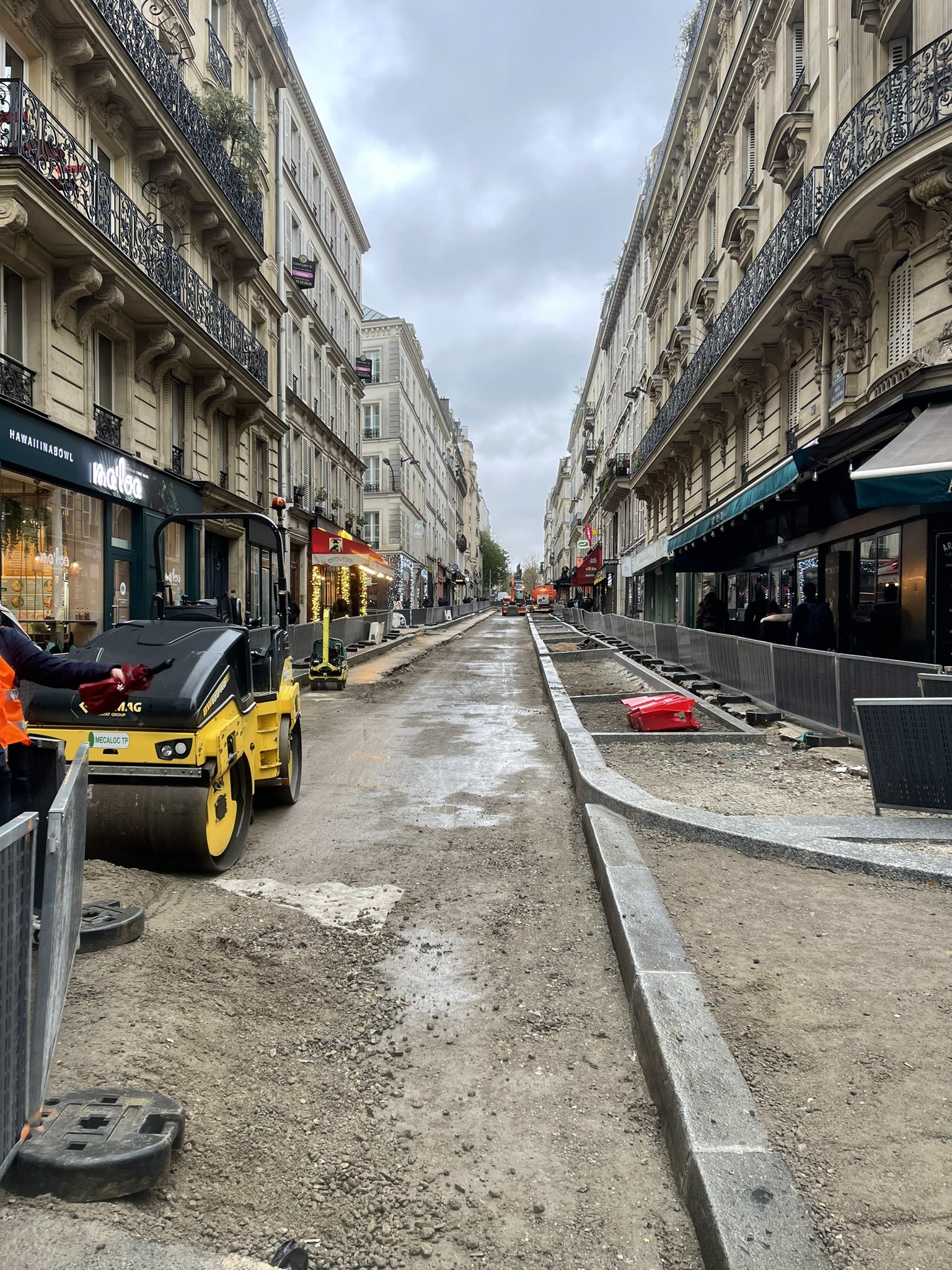 découvrez nos services de rénovation à paris 75009 : travaux de qualité, conseils personnalisés et accompagnement sur mesure pour tous vos projets d'aménagement intérieur et extérieur.
