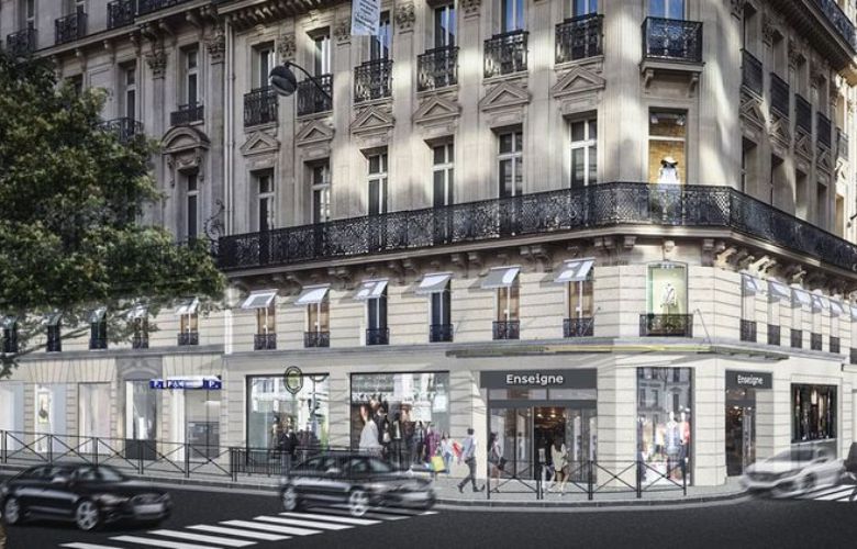 confiez votre rénovation à paris 75009 à des experts. travaux de qualité pour appartements, maisons et bureaux : devis rapide et personnalisé. transformez votre espace en toute sérénité !