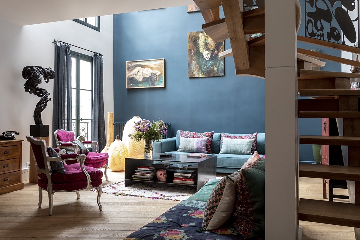 confiez vos travaux de rénovation à paris 9 à des professionnels expérimentés. rénovation d'appartements, maisons et locaux professionnels, devis gratuit et accompagnement sur-mesure.