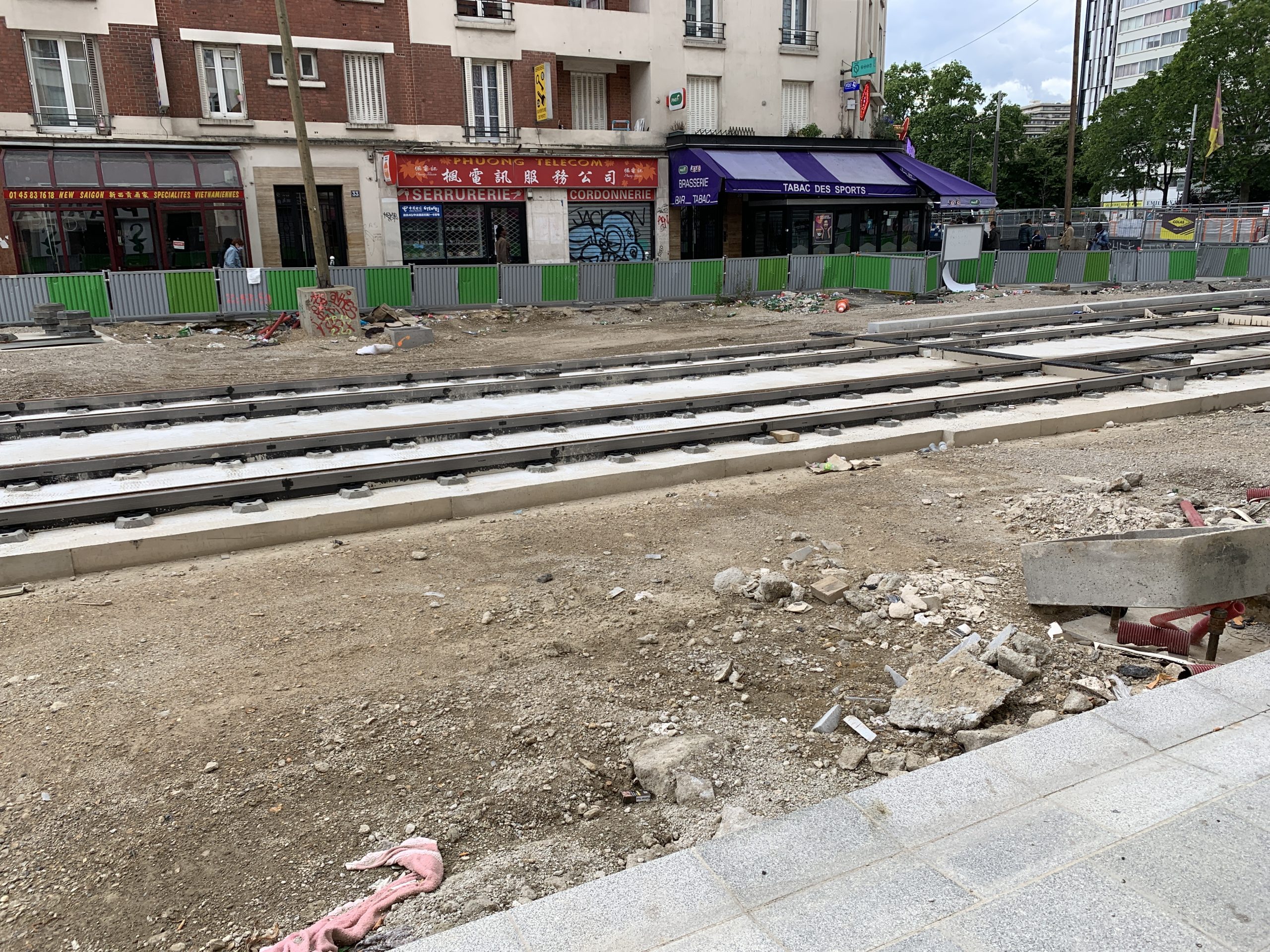 confiez votre rénovation à paris 9 à des professionnels qualifiés. rénovation d'appartements, maisons ou bureaux : conseils personnalisés, devis gratuit et réalisations sur mesure.