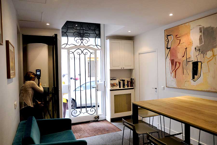 confiez votre projet de rénovation à des experts à paris 9. transformez votre intérieur avec des travaux sur mesure, rapides et de qualité. demandez un devis gratuit dès maintenant !
