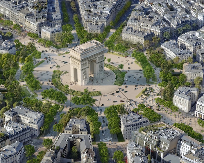 confiez votre rénovation à paris à des experts ! découvrez nos services complets pour transformer votre intérieur : appartements, maisons, bureaux. qualité, conseils et devis gratuit.