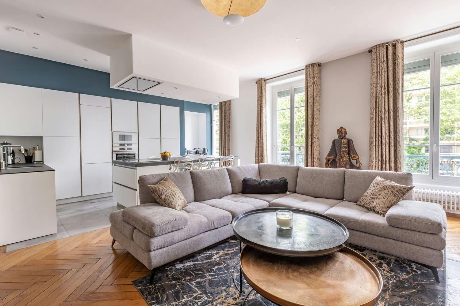 bénéficiez d’une rénovation pas chère à paris 75009 avec des professionnels qualifiés. devis gratuit, travaux rapides et solutions sur mesure pour rénover votre appartement ou local dans le 9e arrondissement !