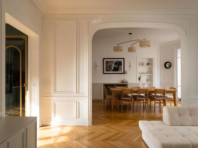 besoin de rénover à petit prix à paris 9 ? découvrez nos services de rénovation pas chers et de qualité pour appartements, maisons et locaux professionnels. devis gratuit et travaux rapides !