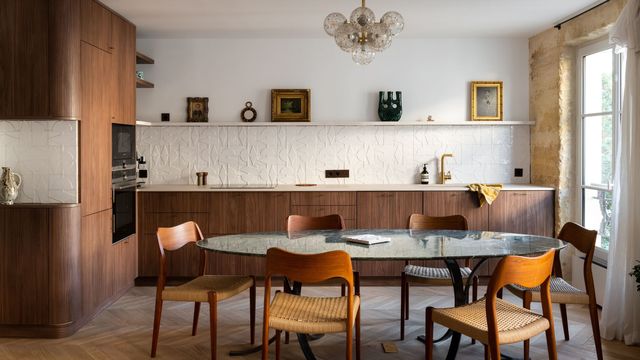 profitez de services de rénovation pas chers à paris 9 pour vos appartements, maisons ou locaux commerciaux. obtenez un devis rapide et des travaux de qualité à prix compétitif !