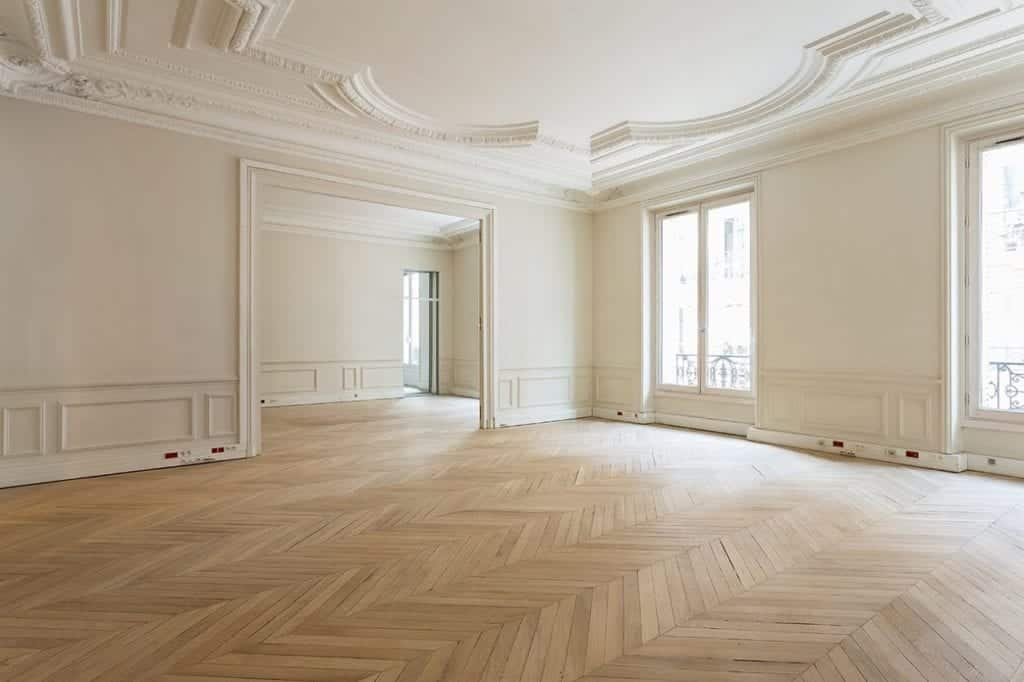 découvrez notre service de rénovation pas cher à paris 9 : travaux de qualité, devis gratuit, artisans expérimentés pour rénover votre appartement ou local professionnel au meilleur prix.