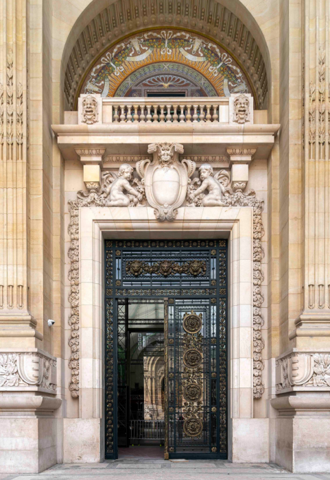 spécialiste de la rénovation du patrimoine à paris 75009 : restauration de bâtiments historiques, diagnostics précis, artisans qualifiés. devis gratuit.