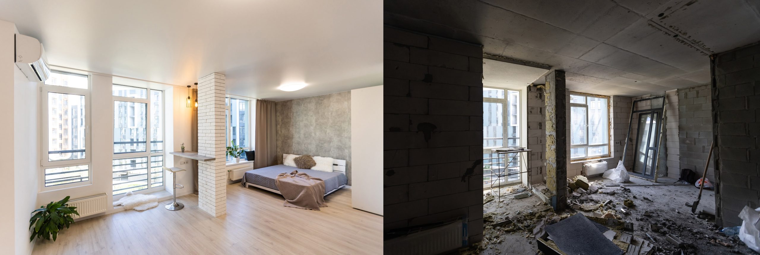 trouvez les meilleurs services de rénovation près de chez vous. comparez les professionnels locaux pour vos projets de rénovation de maison, appartement ou commerce. devis gratuit et conseils personnalisés.