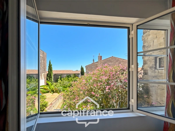 découvrez renovation-proche, votre expert en rénovation près de chez vous. bénéficiez d’un accompagnement personnalisé pour tous vos projets de travaux, de la conception à la réalisation, avec des artisans qualifiés.