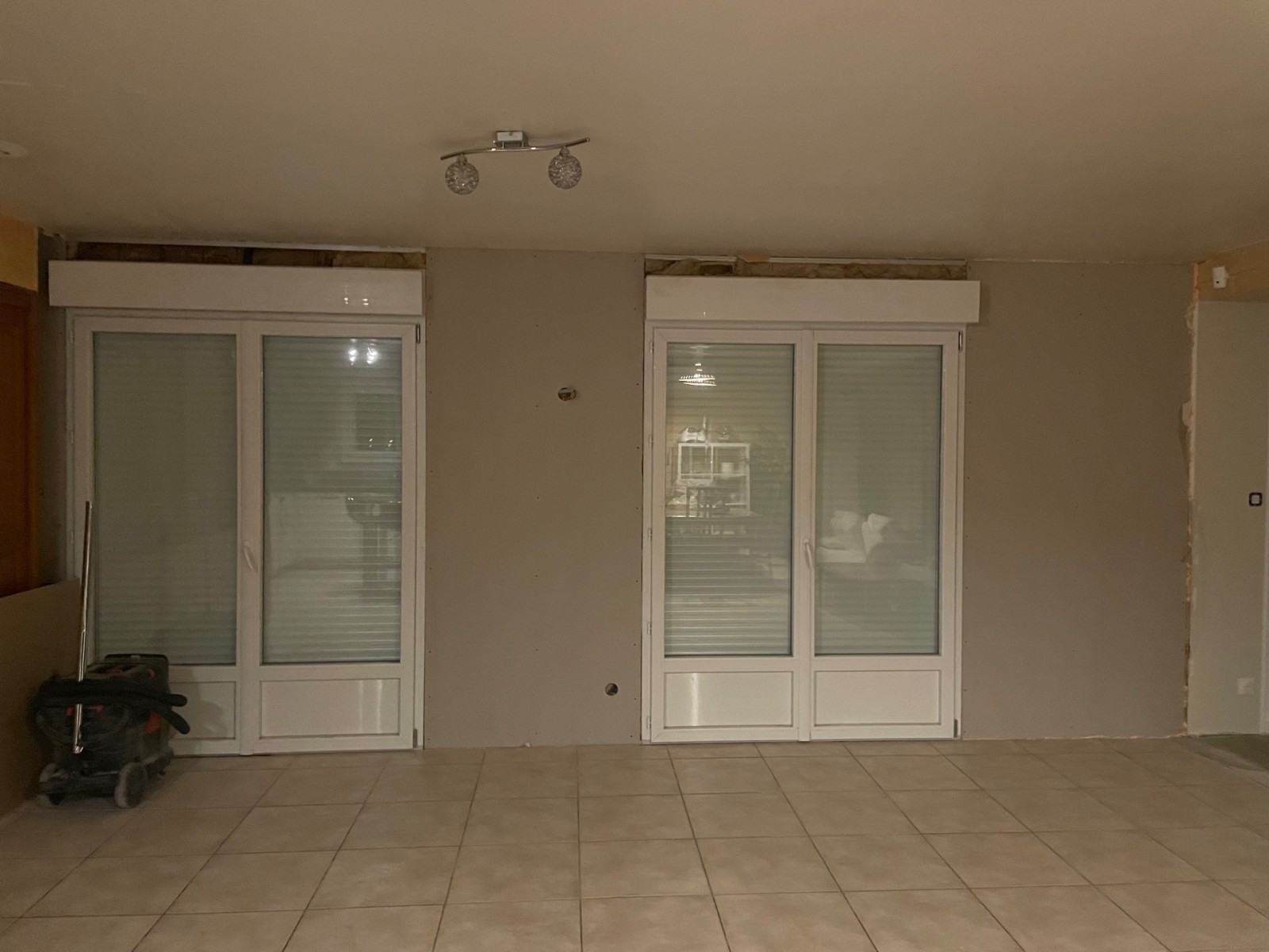 découvrez renovation-proche, votre partenaire de confiance pour tous vos travaux de rénovation à proximité. qualité, rapidité et satisfaction garanties pour vos projets d’intérieur et d’extérieur.
